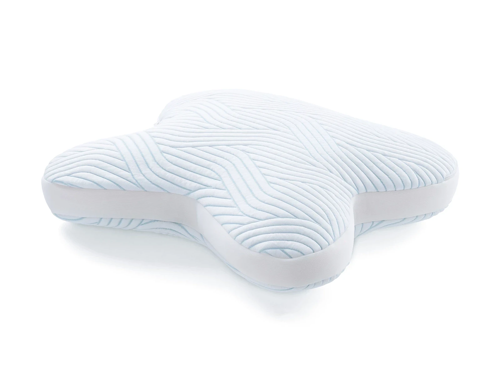 Oreiller TEMPUR Ombracio SmartCool