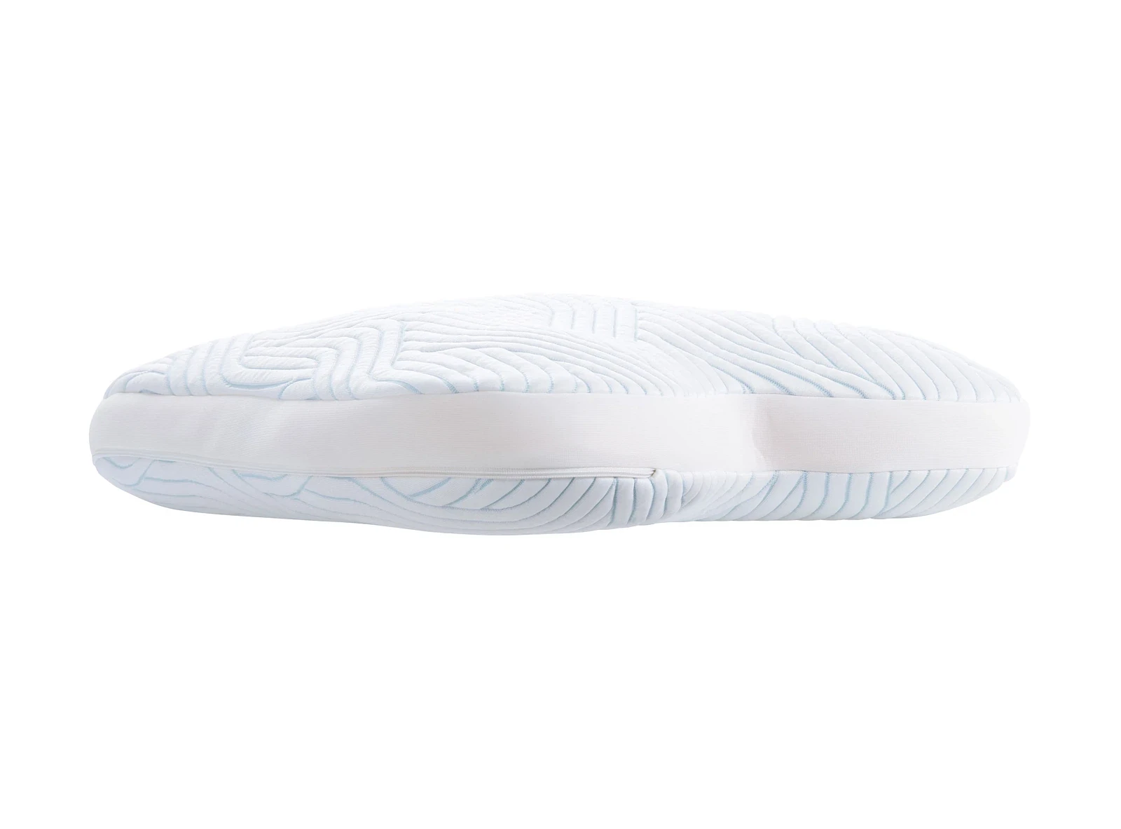 Oreiller TEMPUR Ombracio SmartCool