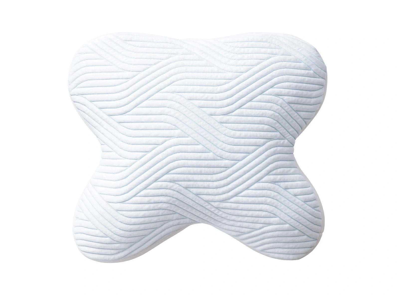 Oreiller TEMPUR Ombracio SmartCool