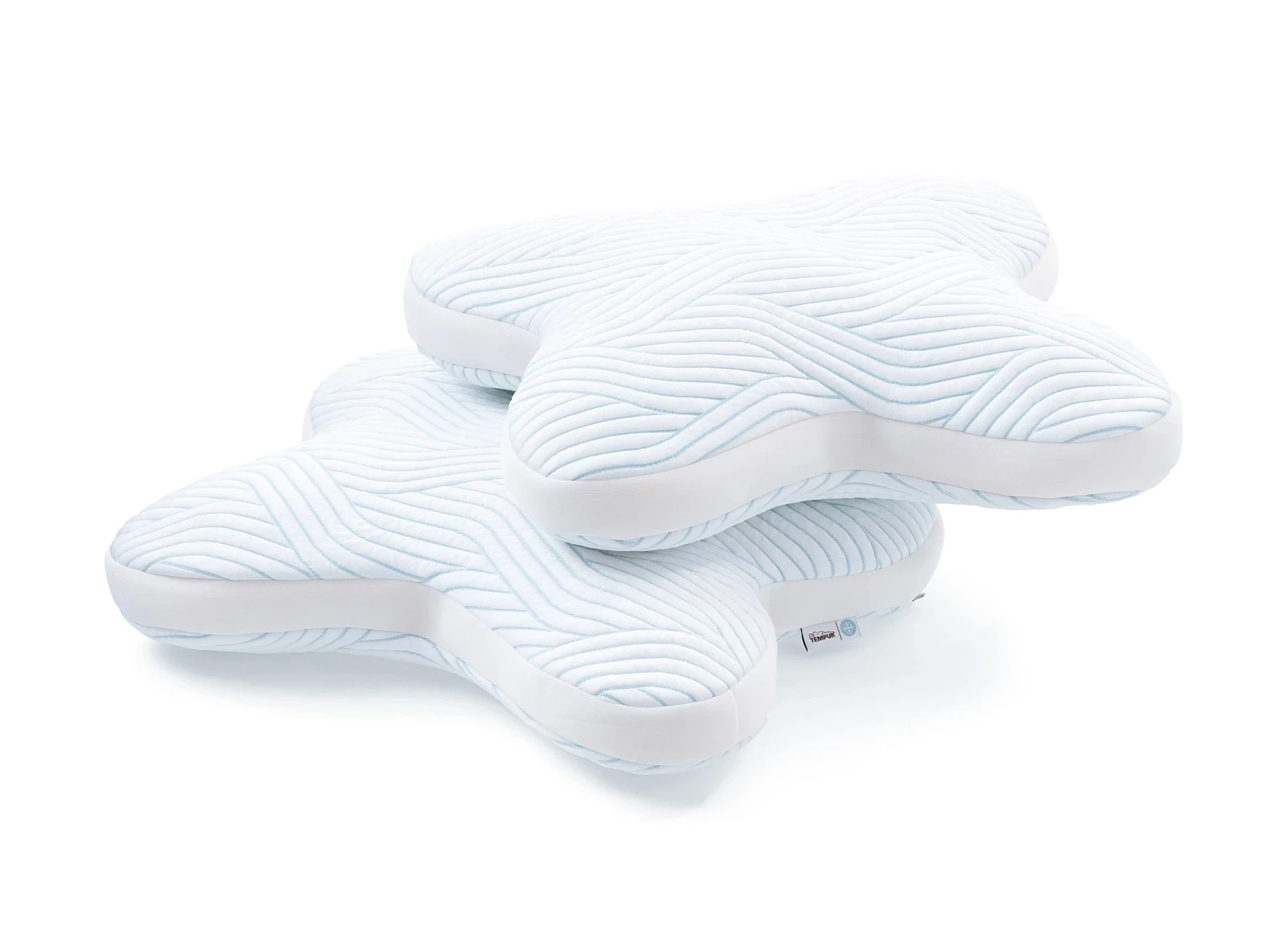 Oreiller TEMPUR Ombracio SmartCool