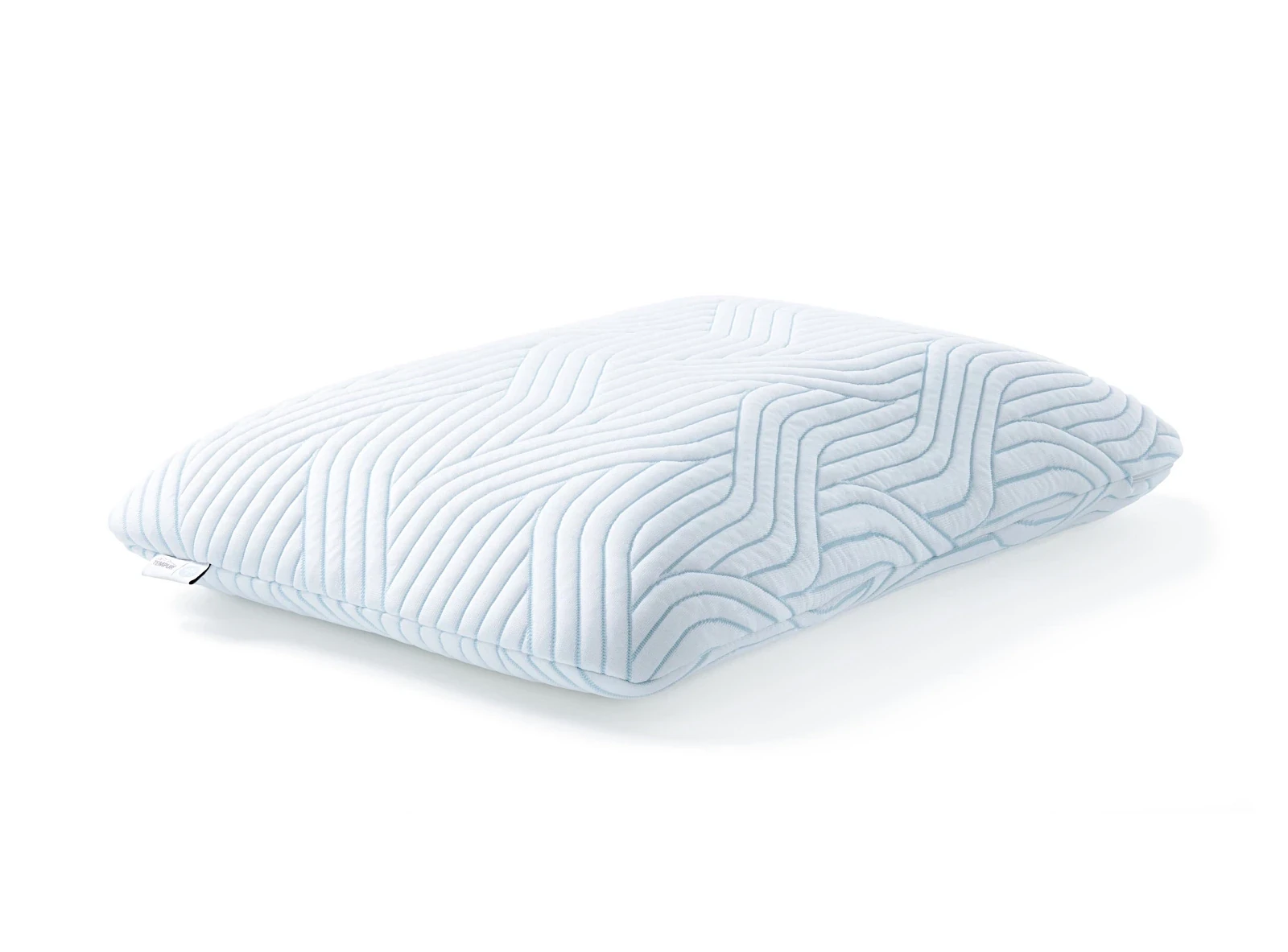 Oreiller TEMPUR Symphony SmartCool