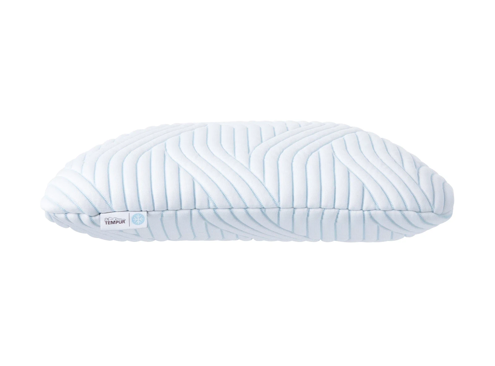 Oreiller TEMPUR Symphony SmartCool