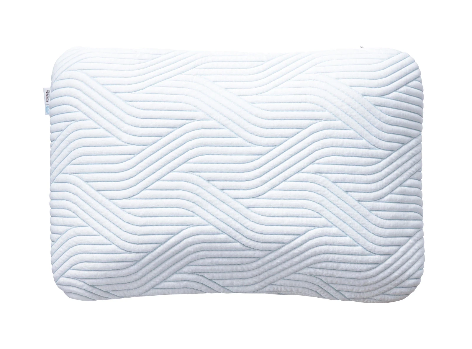 Oreiller TEMPUR Symphony SmartCool