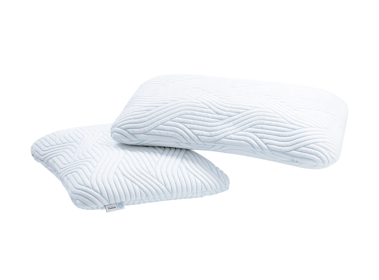Oreiller TEMPUR Symphony SmartCool