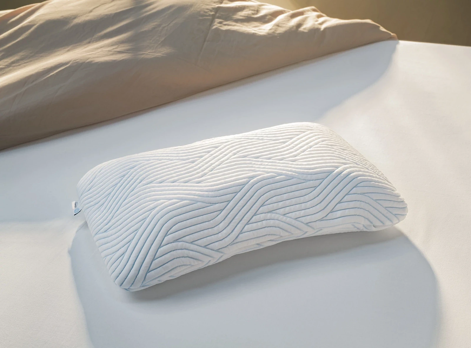 Oreiller TEMPUR Symphony SmartCool