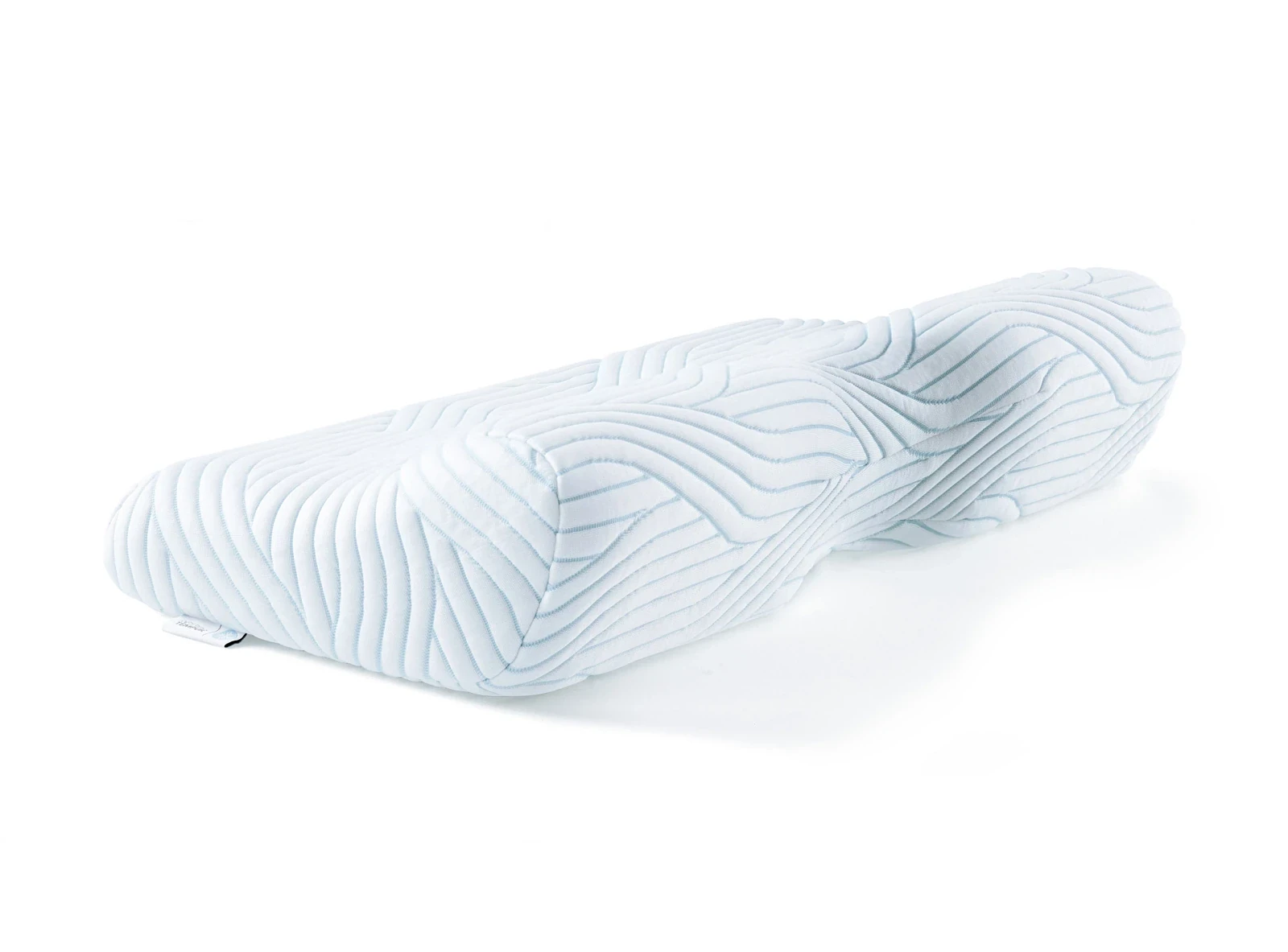 Oreiller TEMPUR ErgoPlus SmartCool