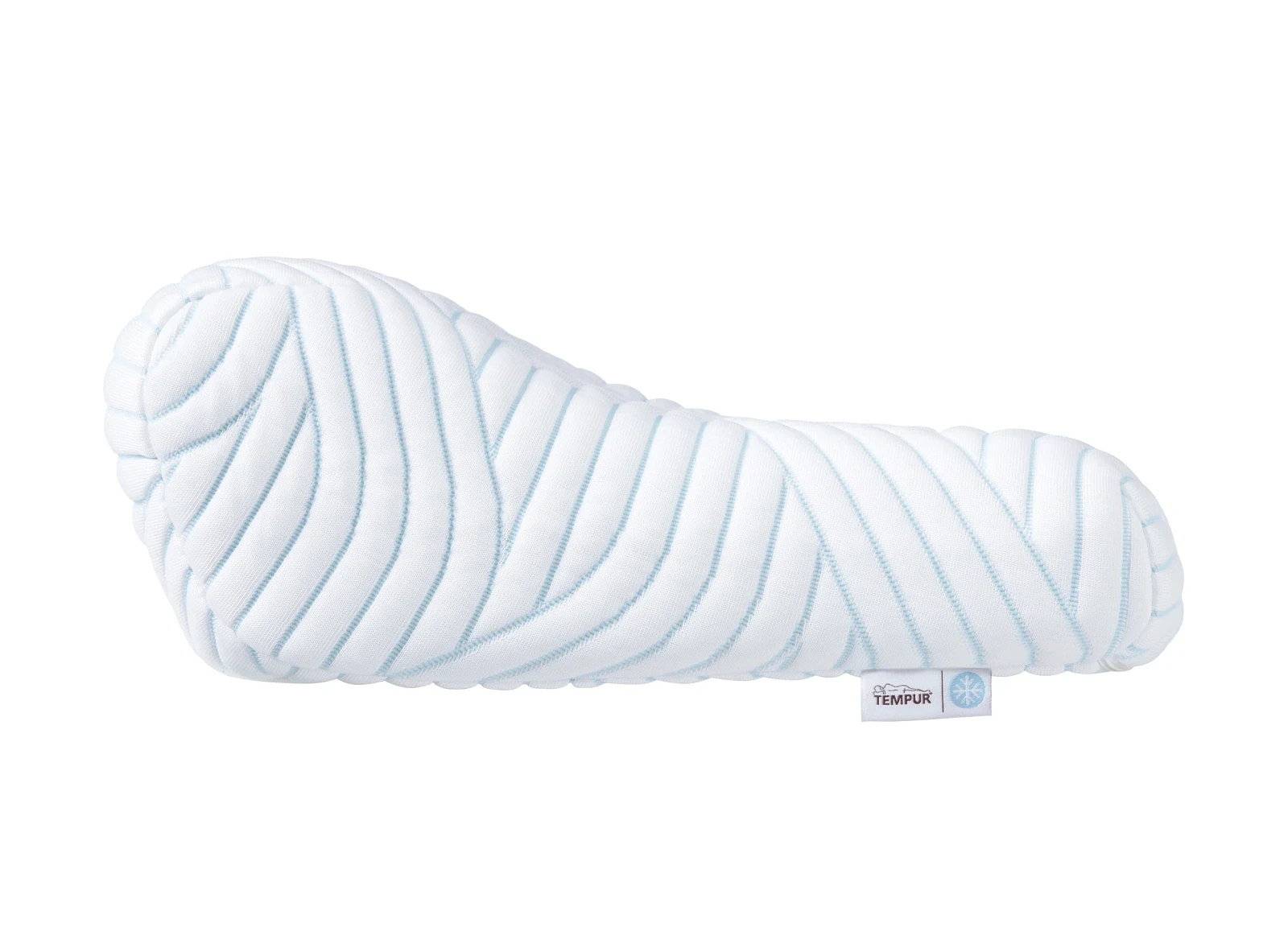 Oreiller TEMPUR ErgoPlus SmartCool