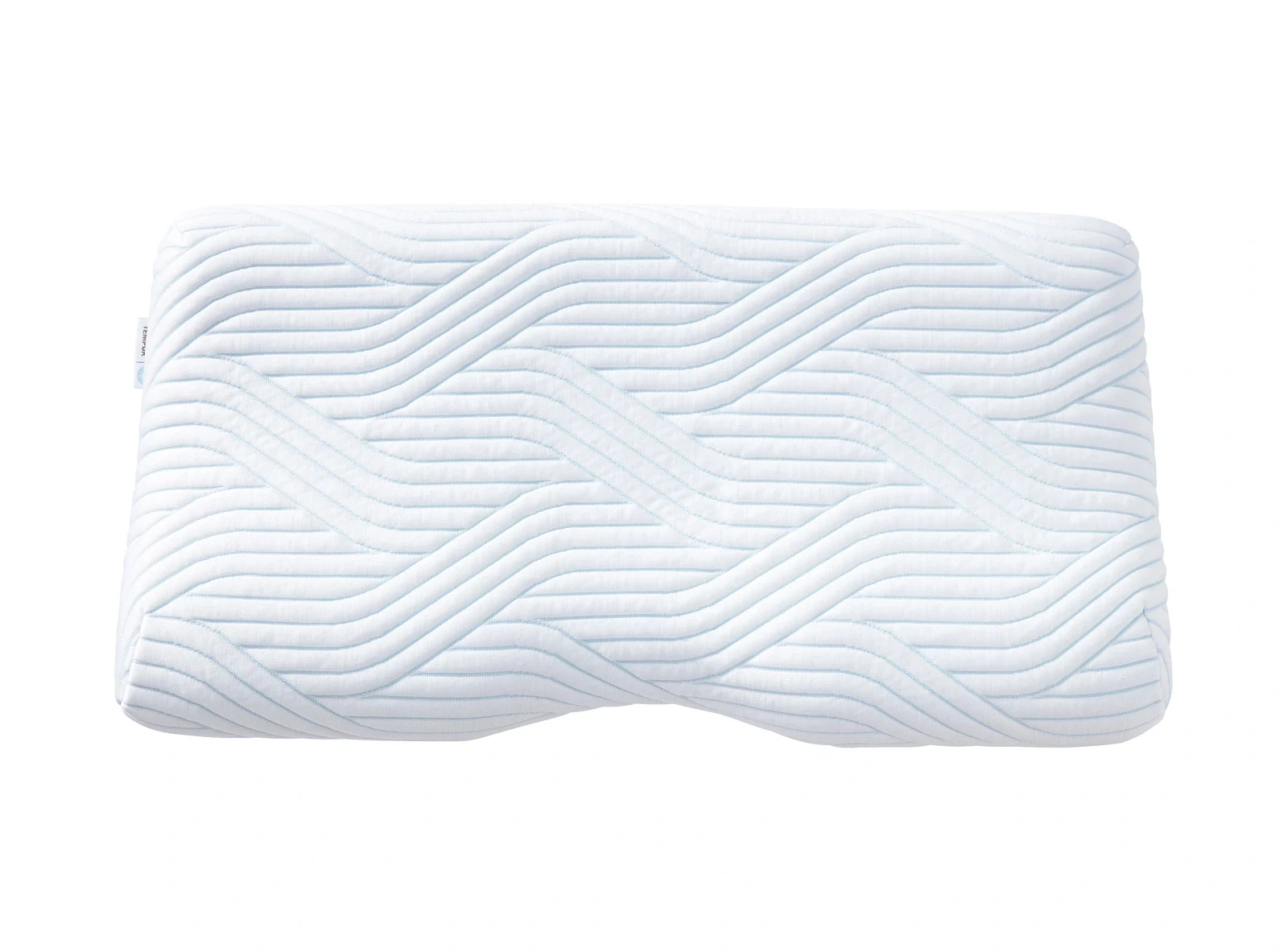 Oreiller TEMPUR ErgoPlus SmartCool