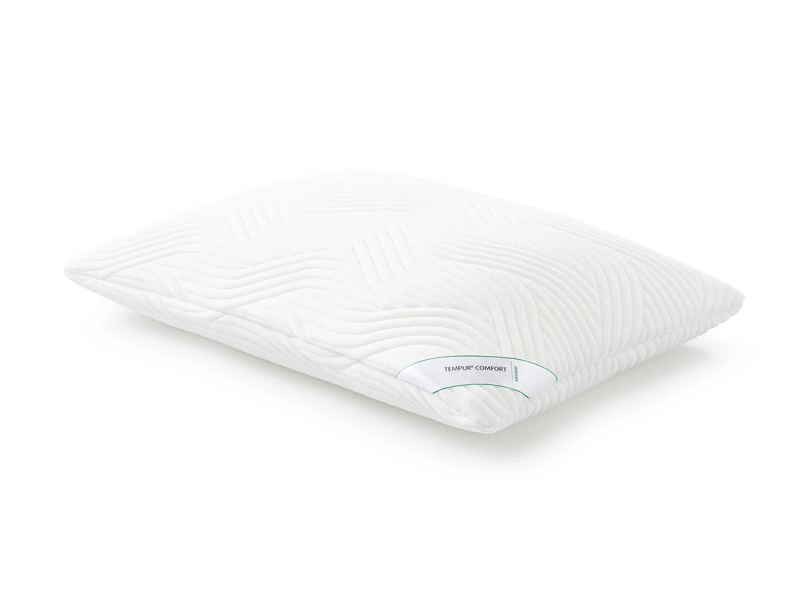 Oreiller TEMPUR Comfort Standard