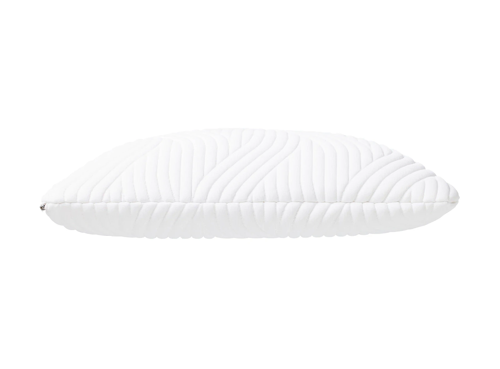 Oreiller TEMPUR Comfort Standard