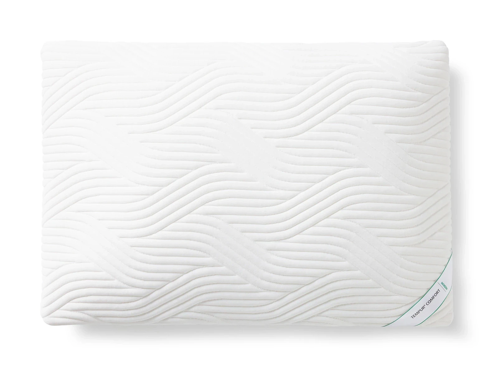 Oreiller TEMPUR Comfort Standard
