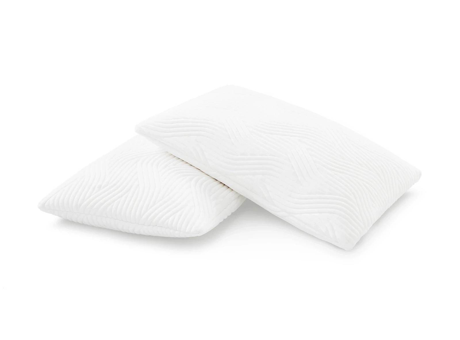 Oreiller TEMPUR Comfort Standard