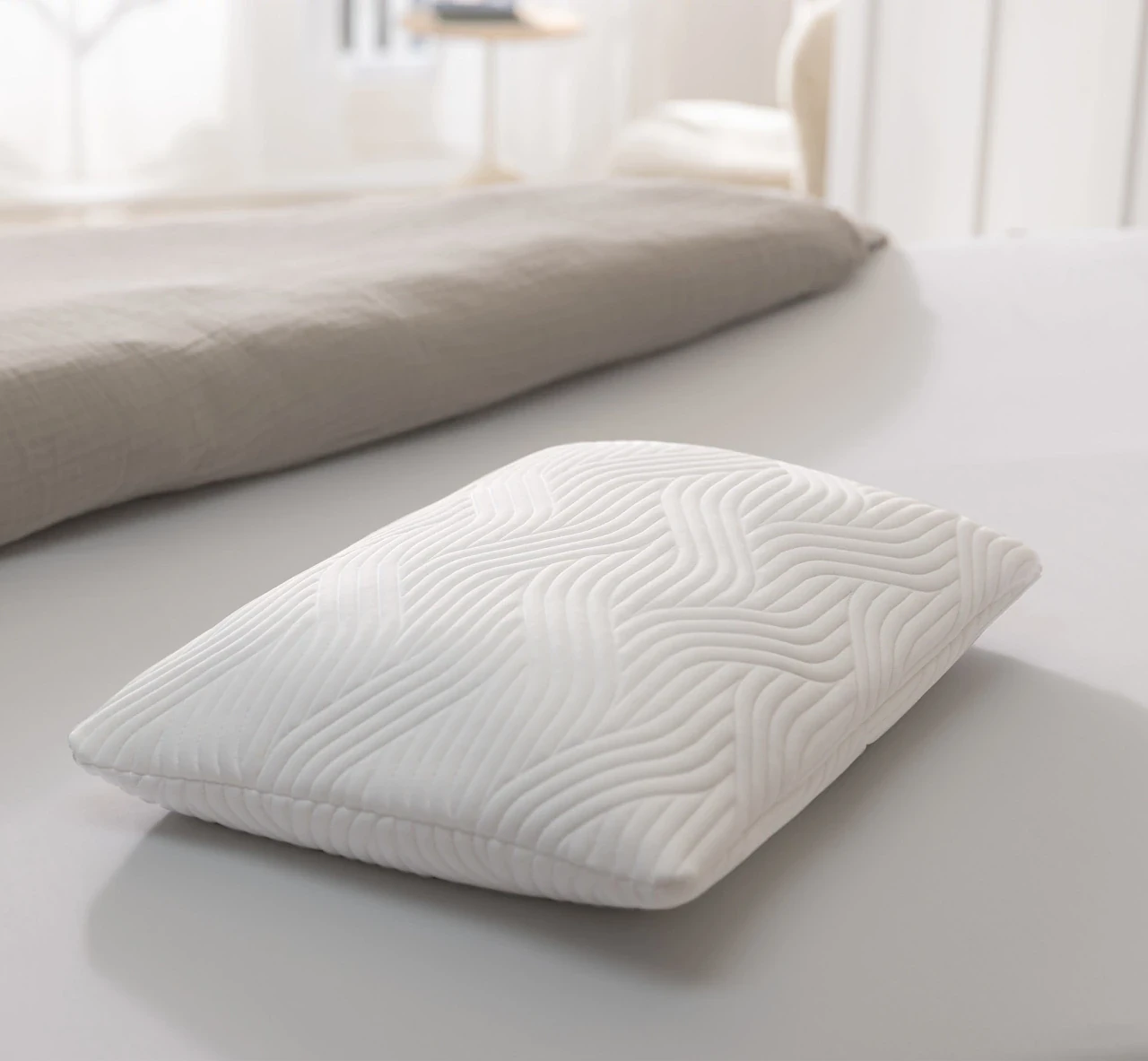 Oreiller TEMPUR Comfort Standard
