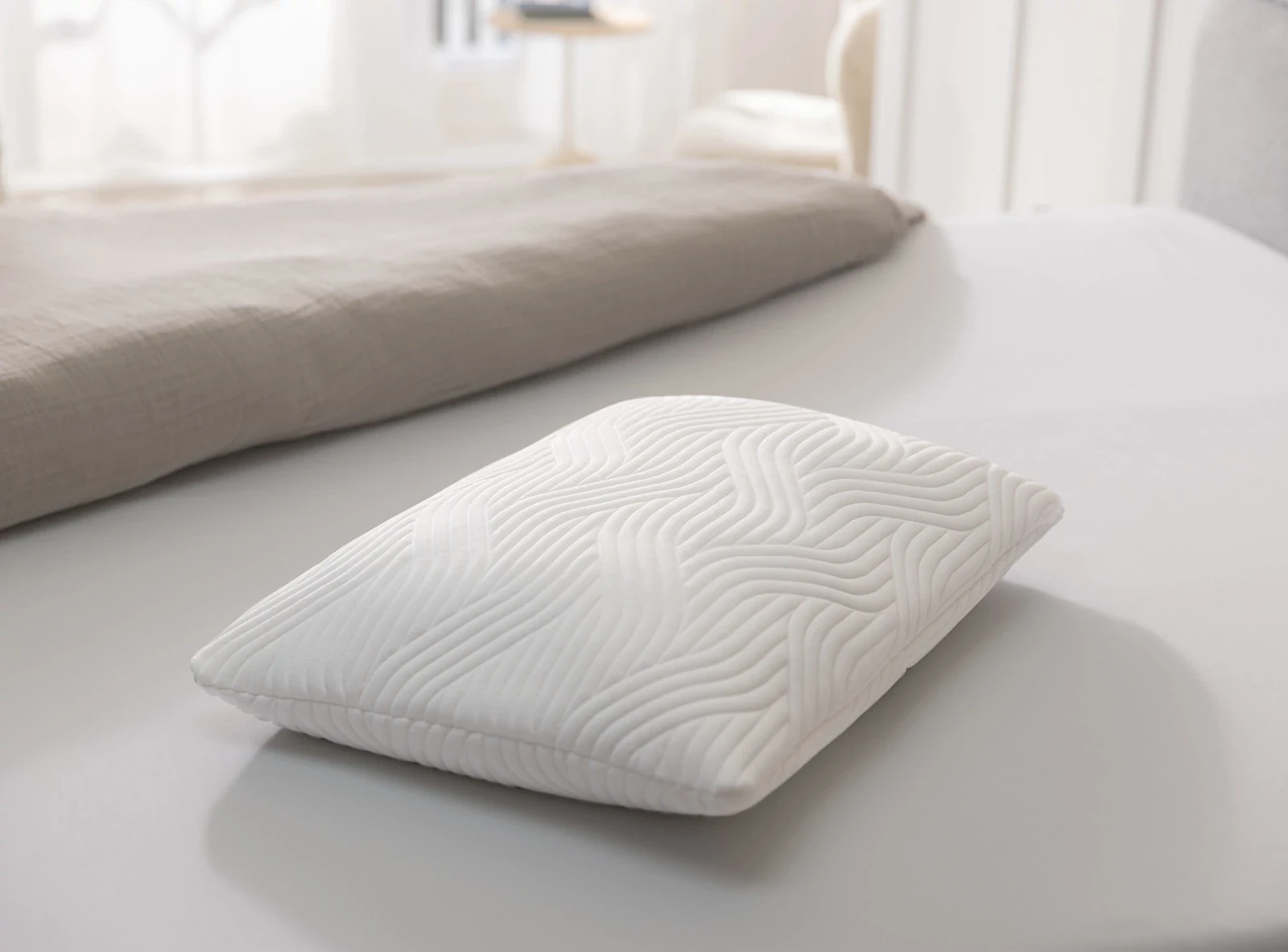 Oreiller TEMPUR Comfort Standard