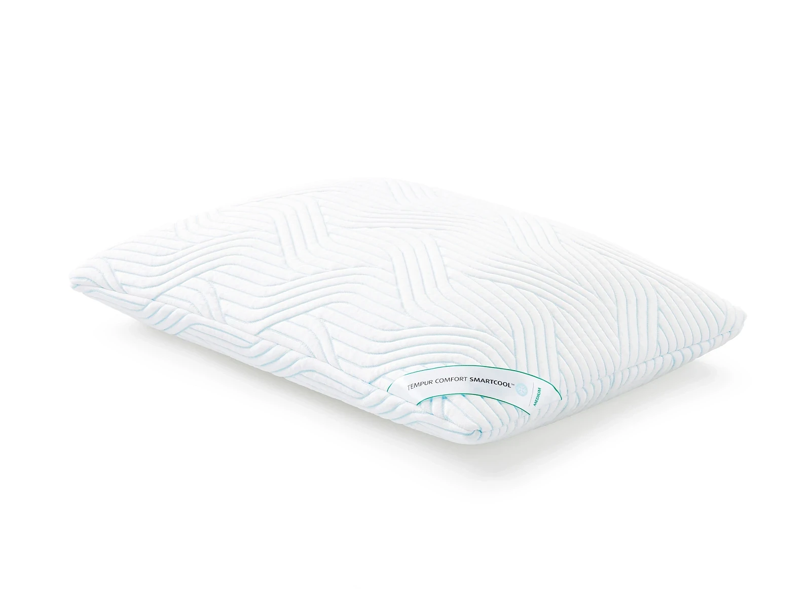 Oreiller TEMPUR Comfort SmartCool