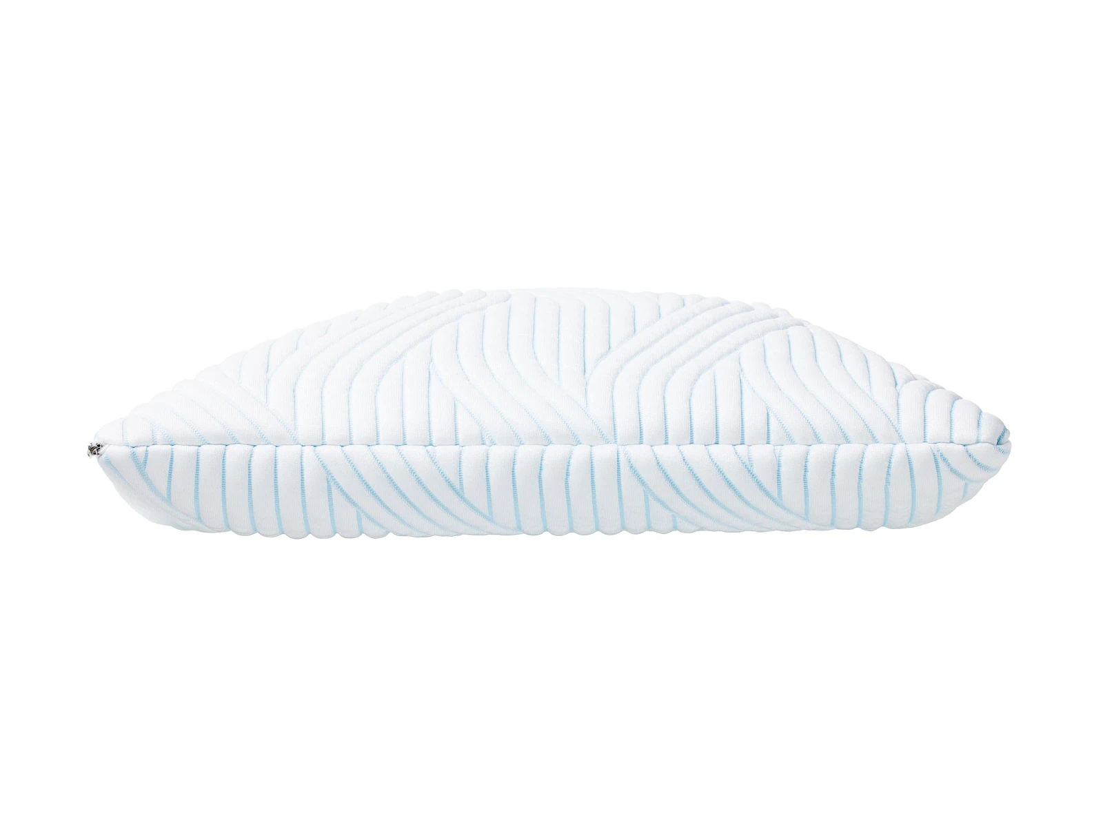 Oreiller TEMPUR Comfort SmartCool