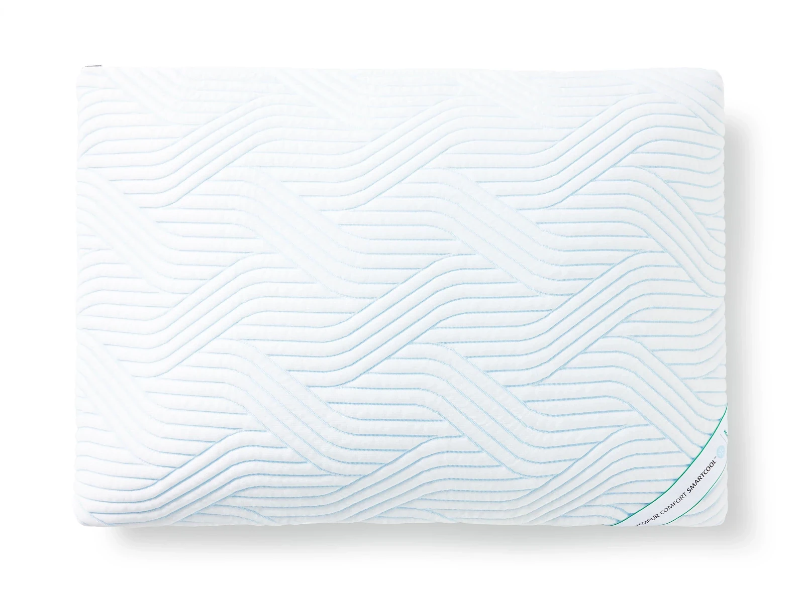 Oreiller TEMPUR Comfort SmartCool