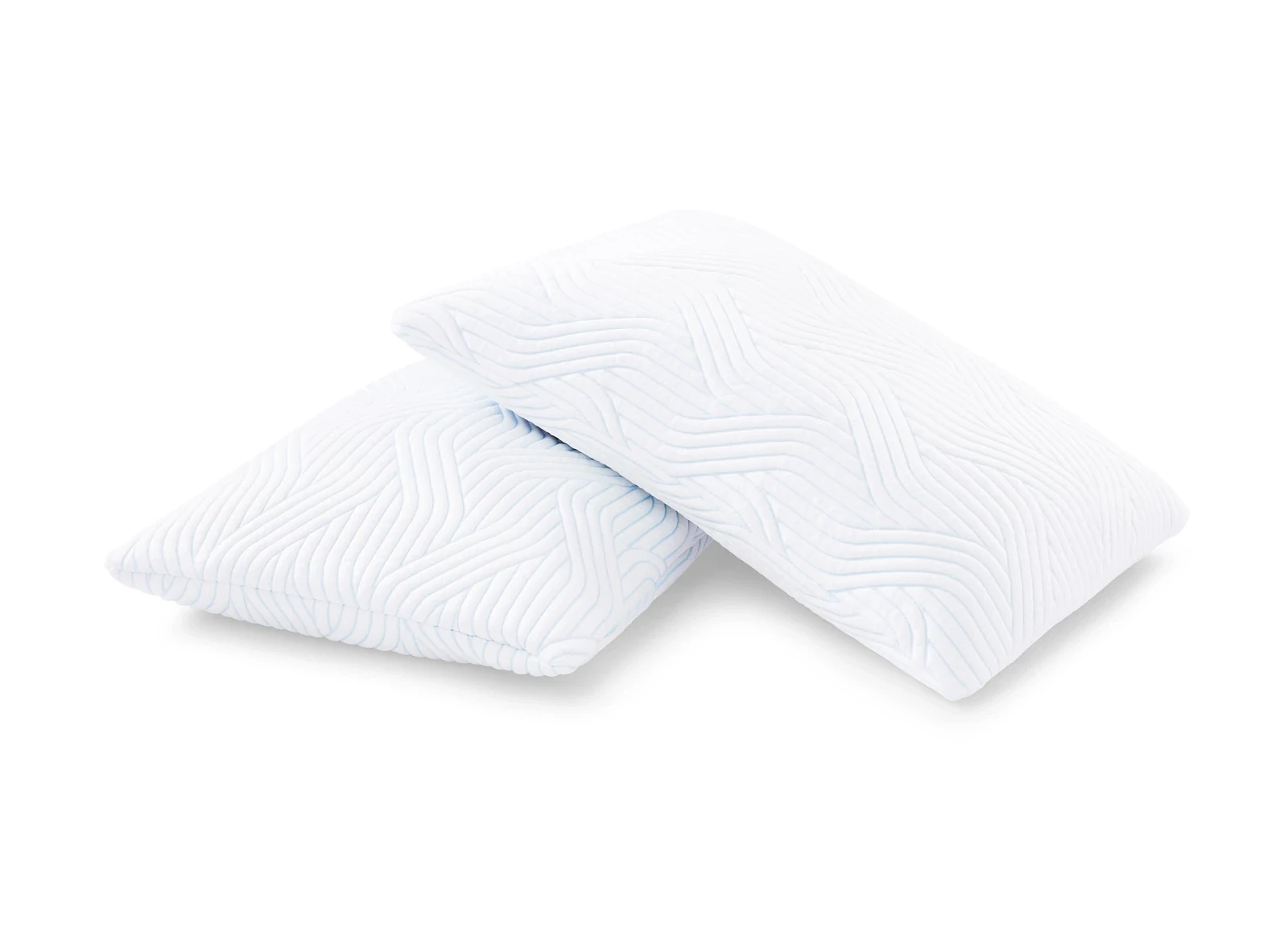 Oreiller TEMPUR Comfort SmartCool