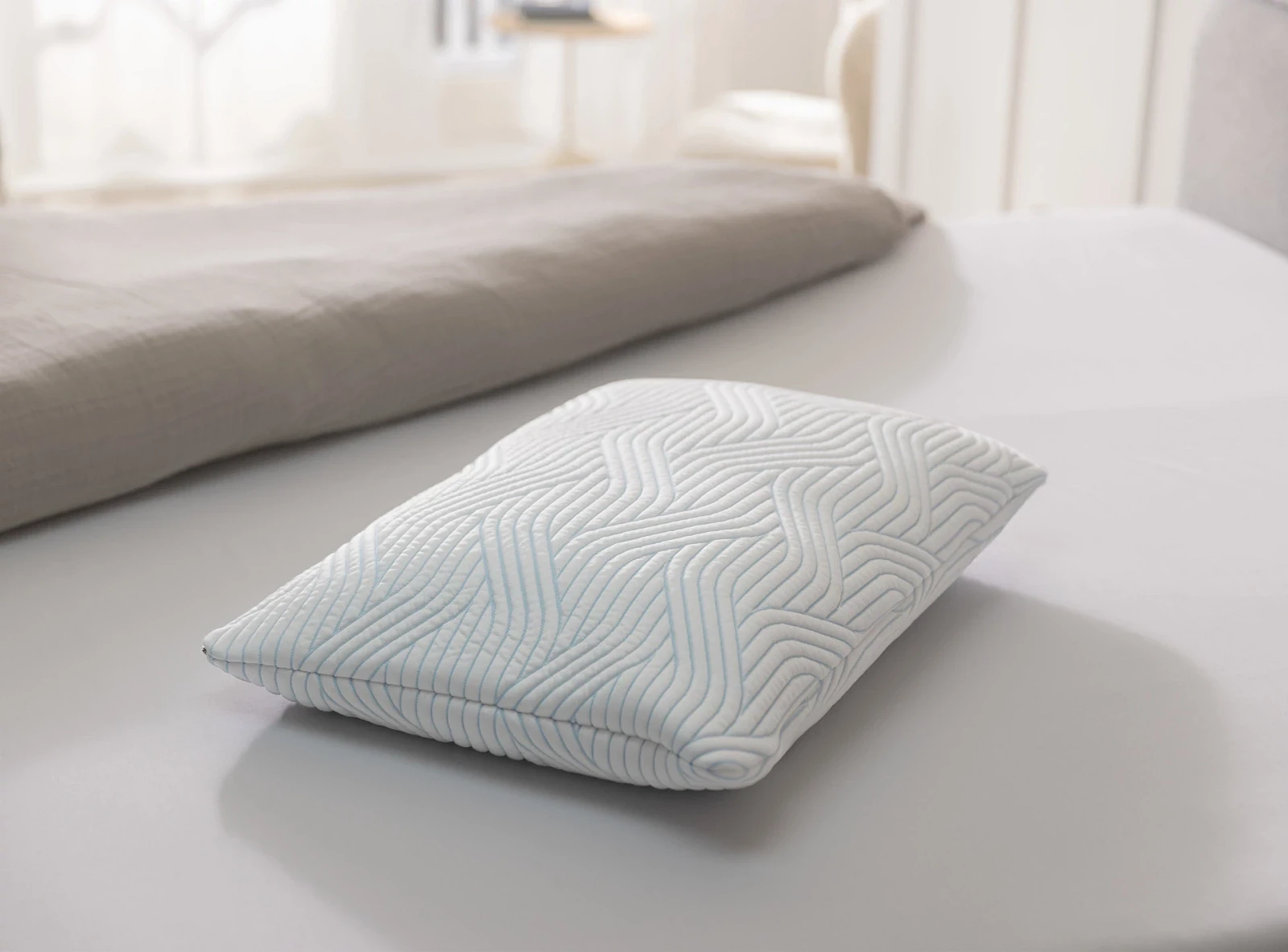 Oreiller TEMPUR Comfort SmartCool