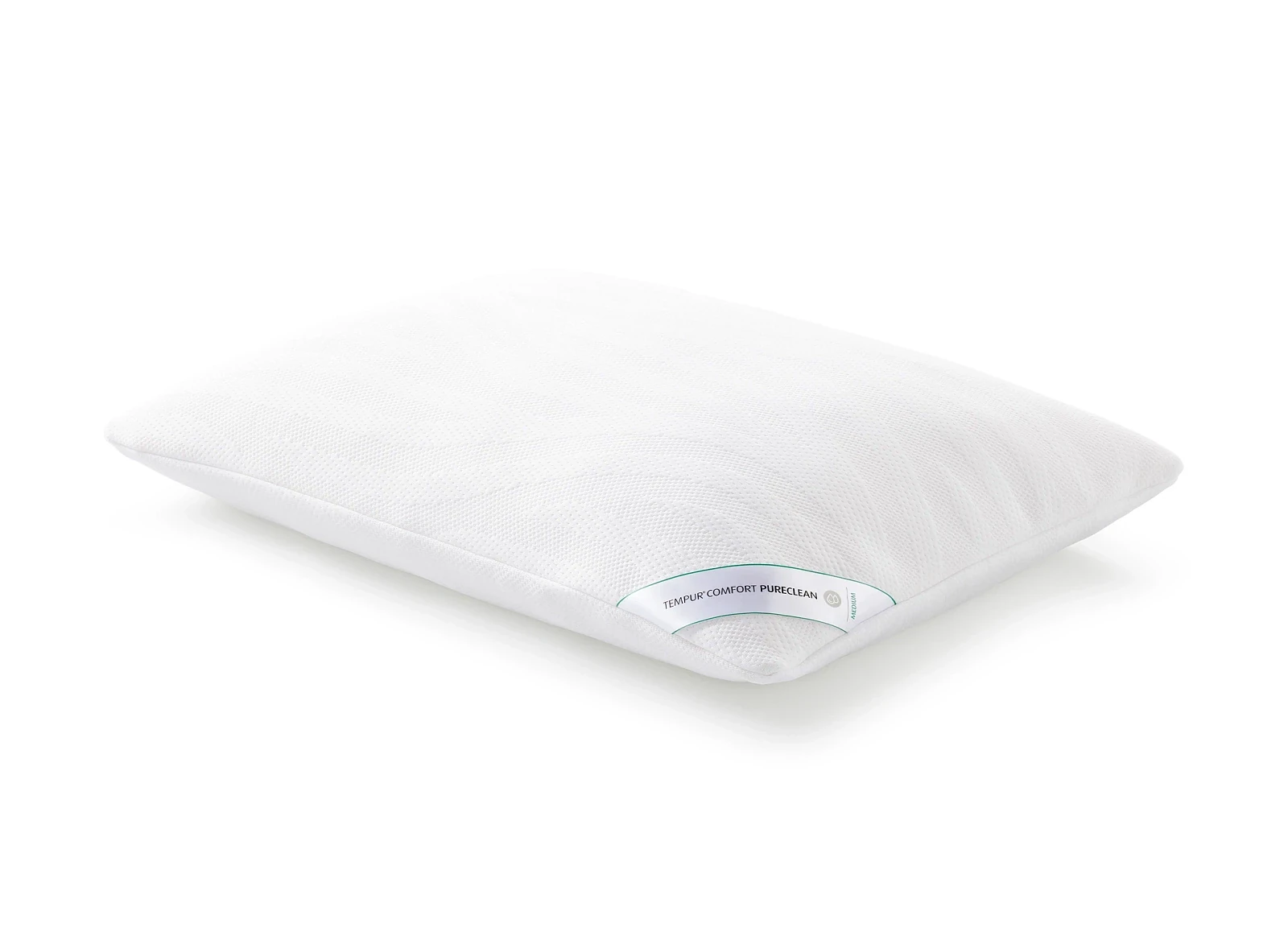 Oreiller TEMPUR Comfort PureClean