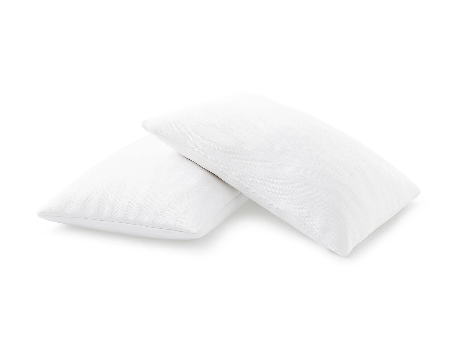 Oreiller TEMPUR Comfort PureClean