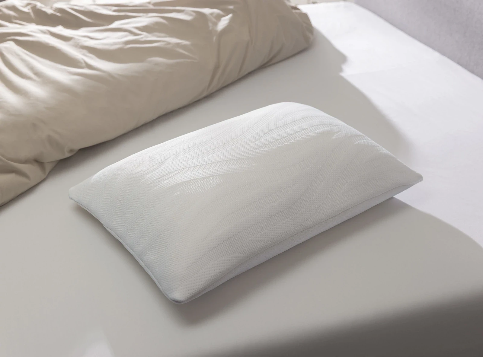 Oreiller TEMPUR Comfort PureClean