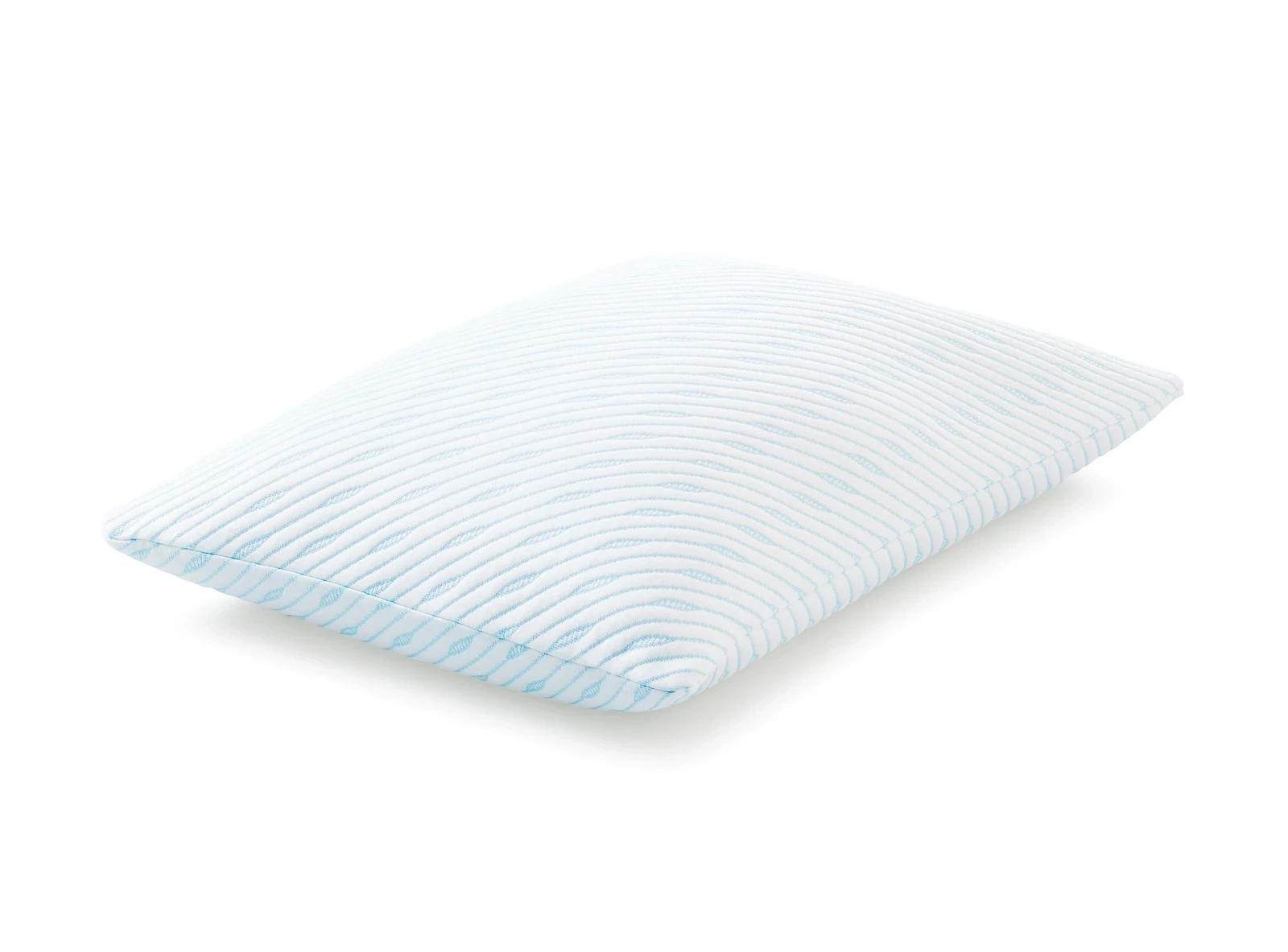 Oreiller TEMPUR Prima SmartCool