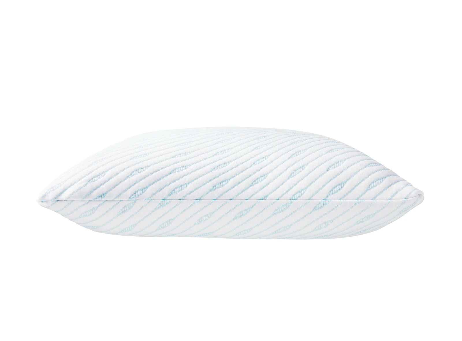Oreiller TEMPUR Prima SmartCool