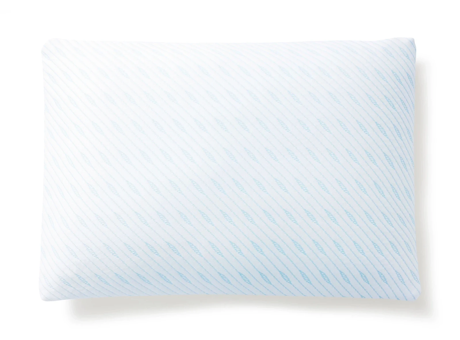 Oreiller TEMPUR Prima SmartCool