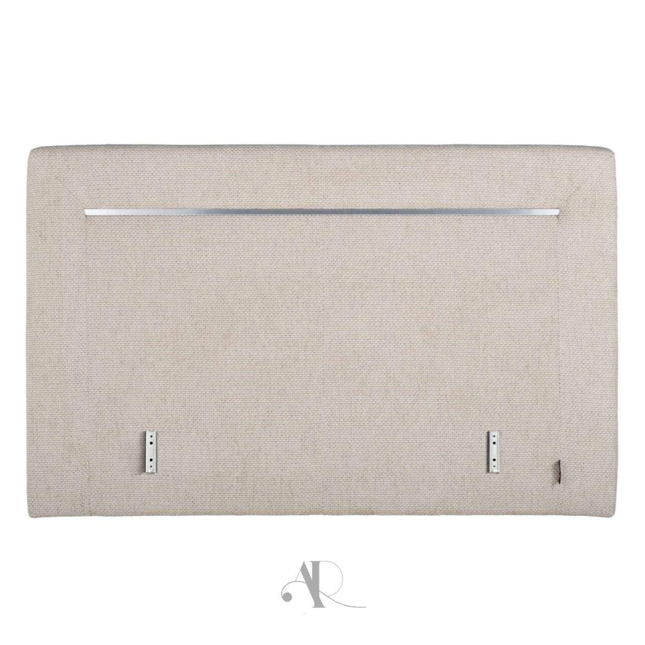 Tête de lit André Renault Oslo