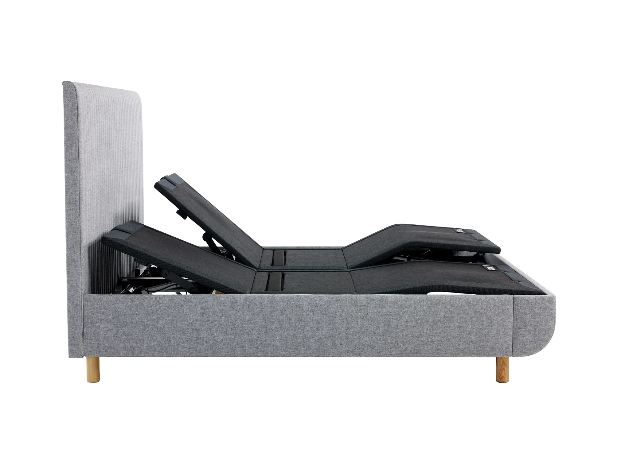 Sommier électrique Tempur Ergo Smart Base