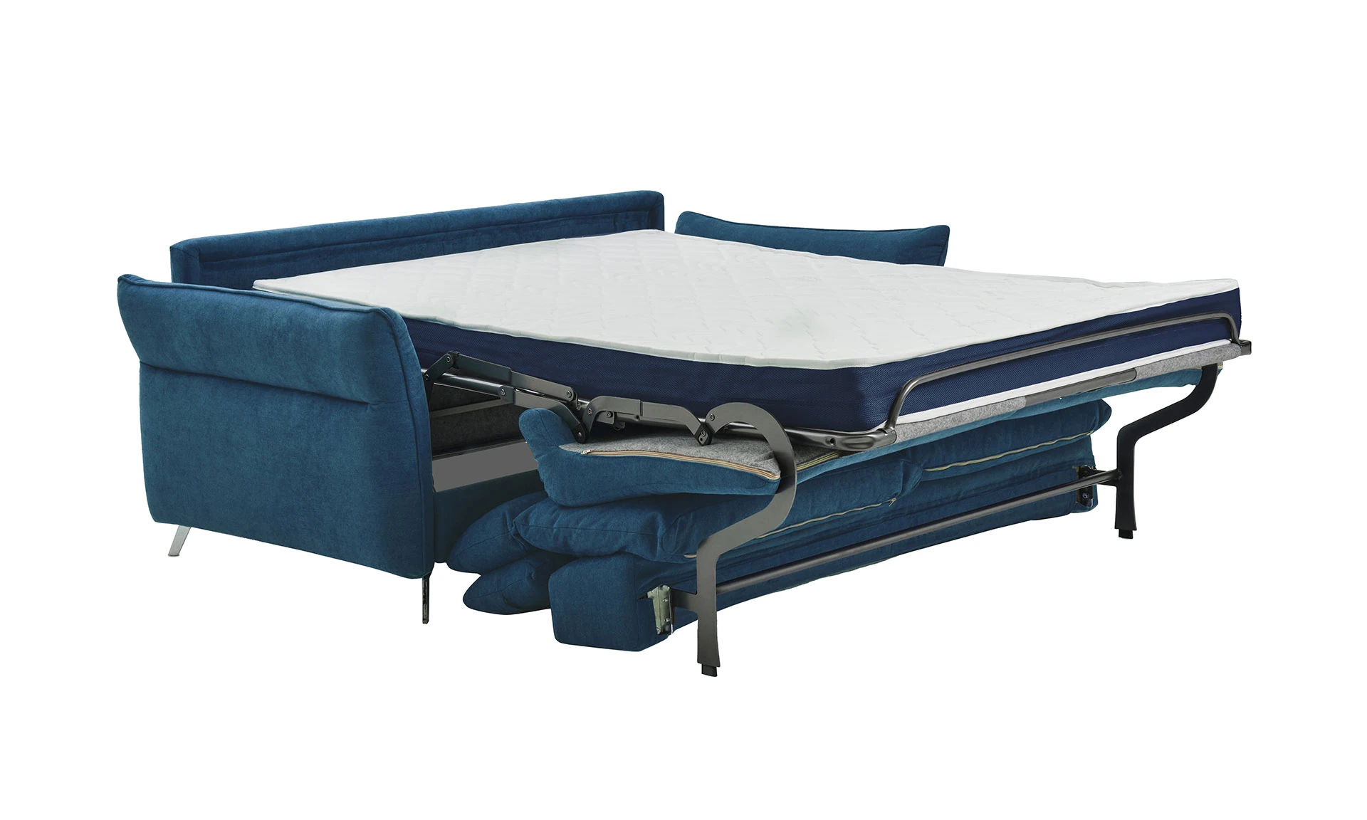 Abascal - Canapé 3 places convertible