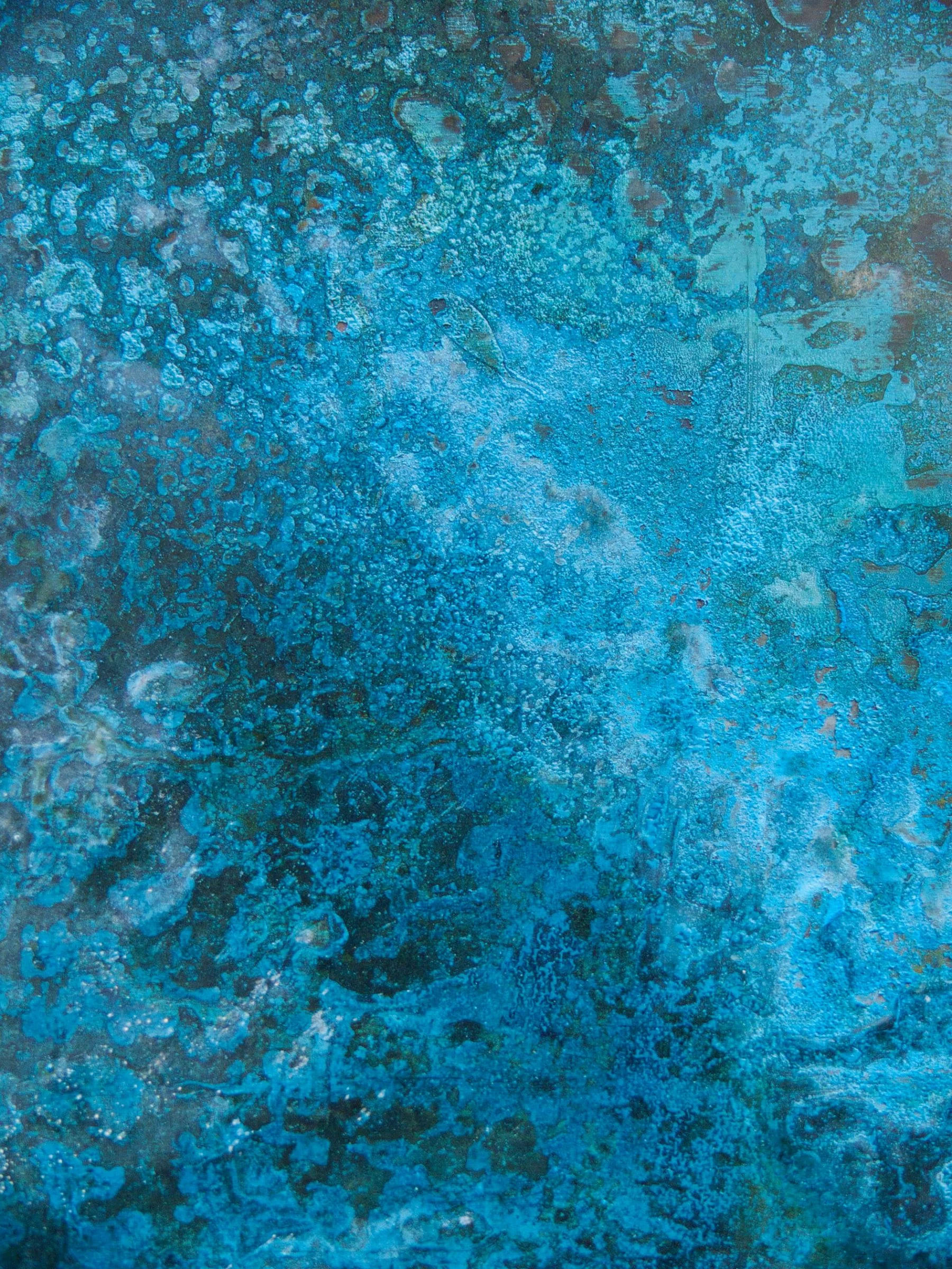 Piano La Cornue Château 150 — Collaboration Lex Pott