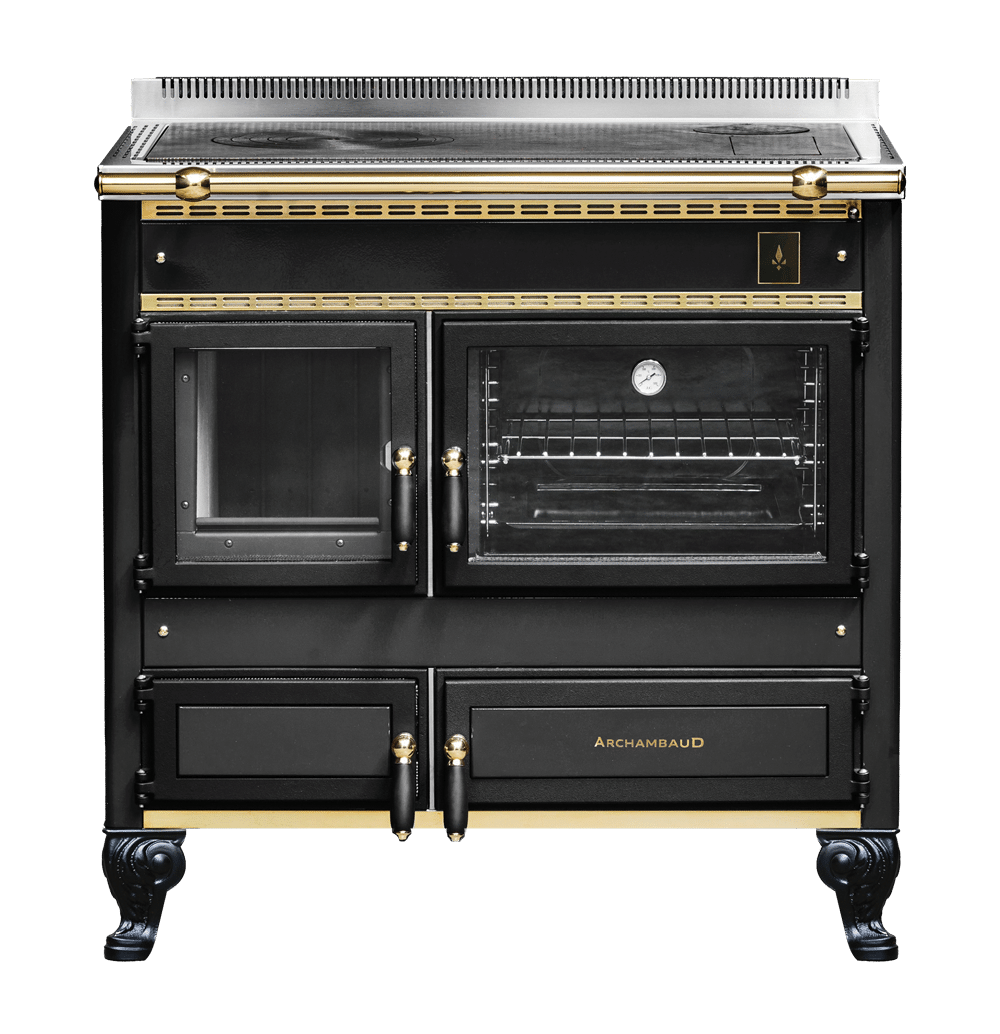 Piano Archambaud Légende F-90-B