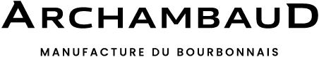 ARCHAMBAUD