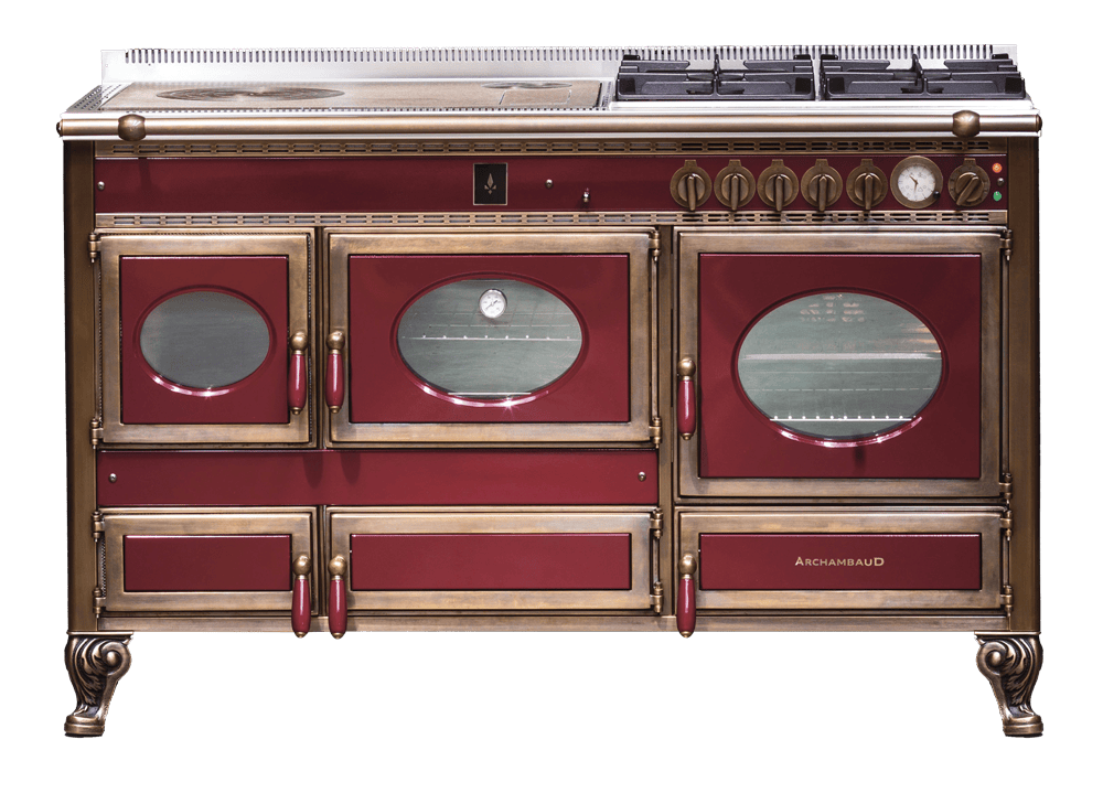 Piano Archambaud Prestige E-140-M