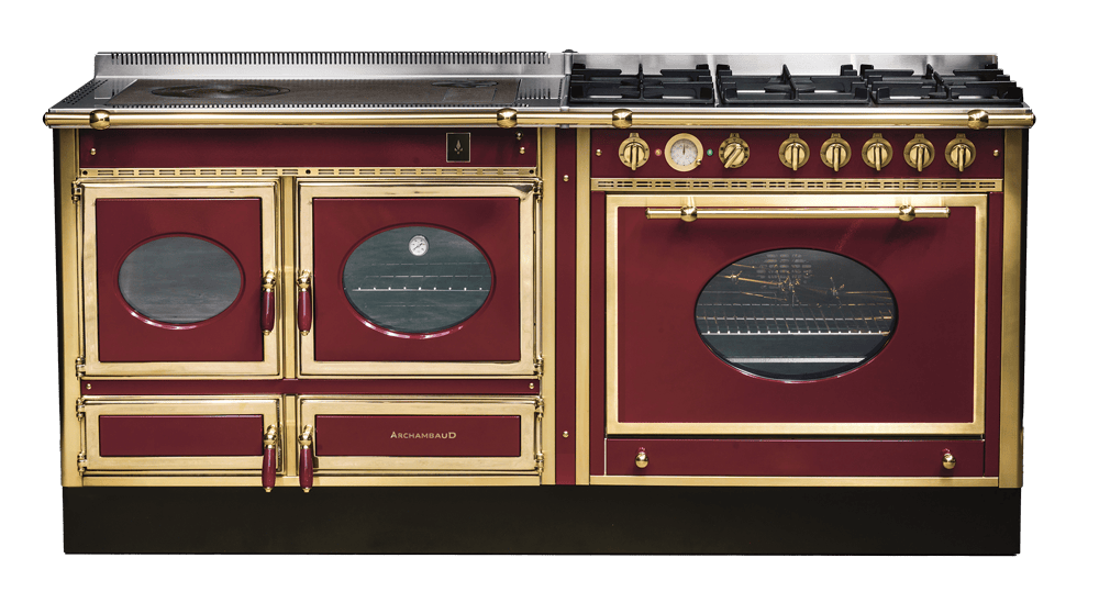 Piano Archambaud Prestige E-190-M