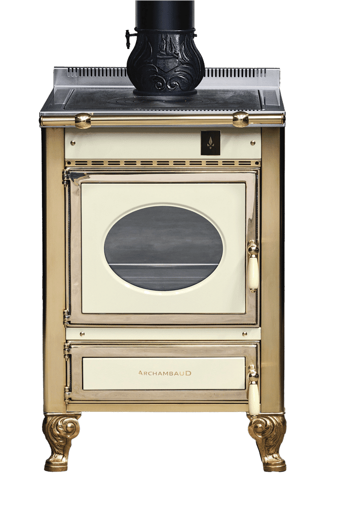 Piano Archambaud Prestige E-60-B · Noir