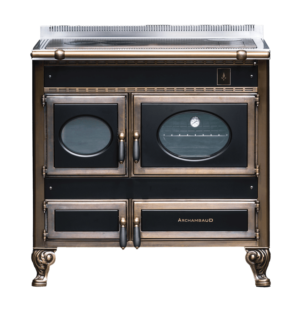 Piano Archambaud Prestige E-90-B