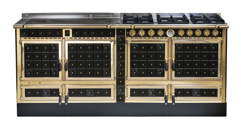 Piano Archambaud Origine C-200-M