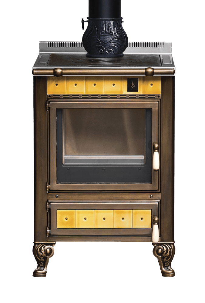 Piano Archambaud Origine C-60-B · Noir