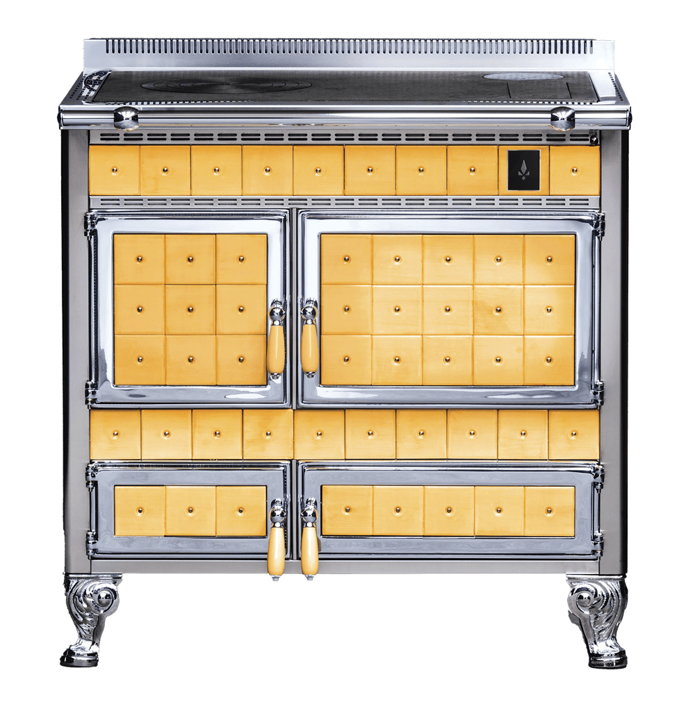 Piano Archambaud Origine C-90-B · Noir