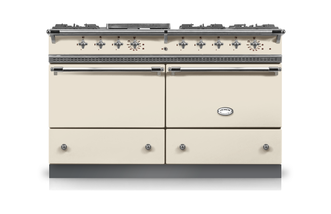 Piano Lacanche Sully Classic