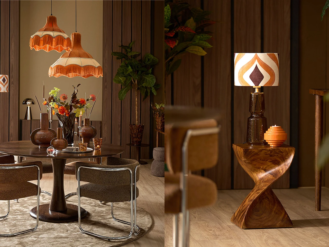 Déco