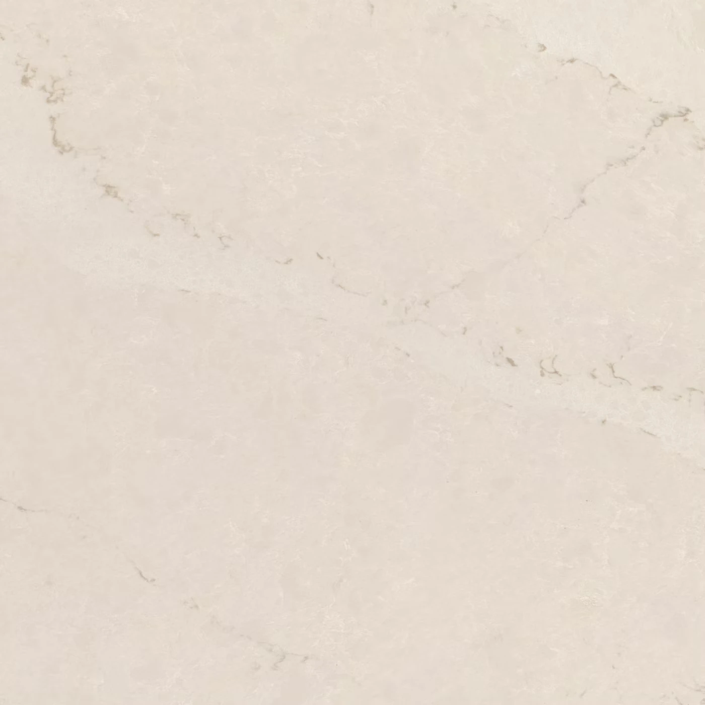 Silestone Calacatta Tova