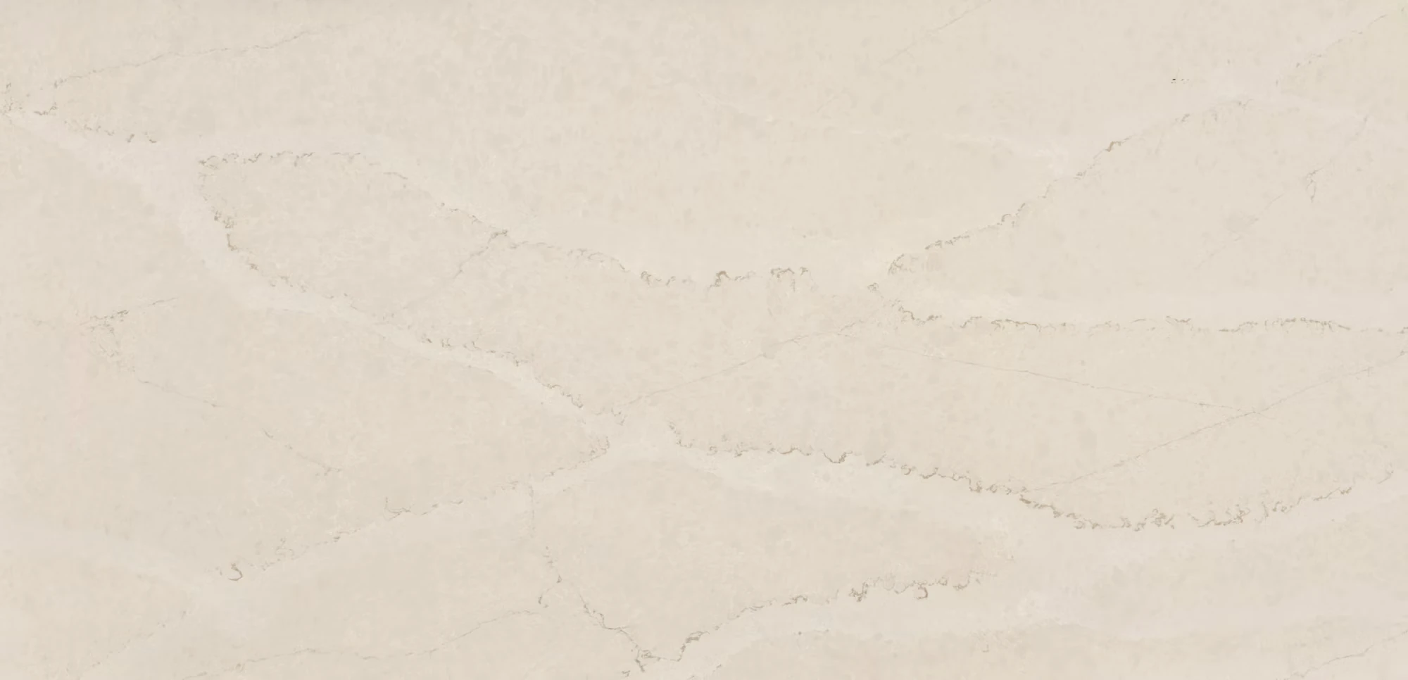 Silestone Calacatta Tova