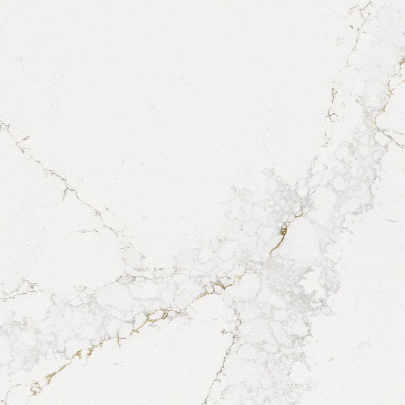 Silestone Bronze Rivers