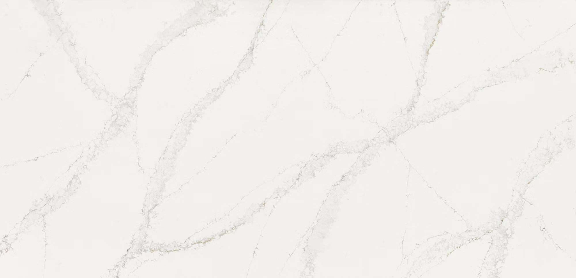Silestone Bronze Rivers