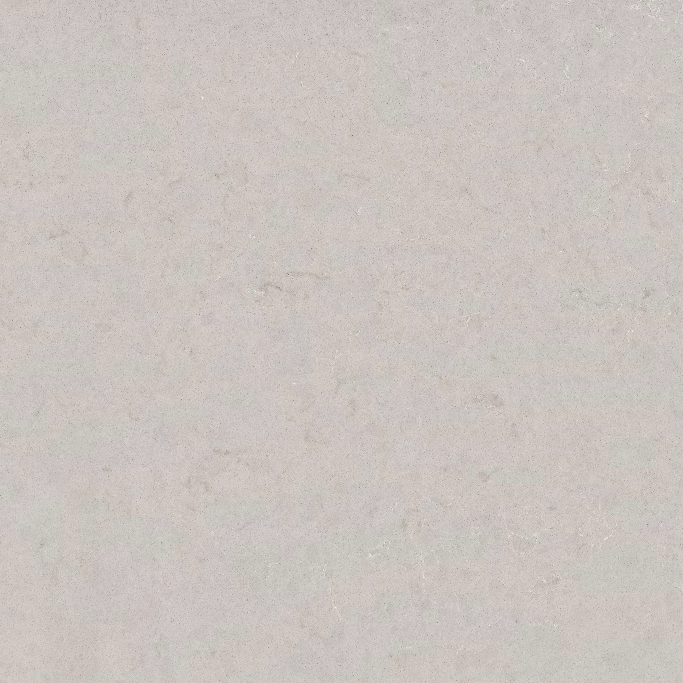 Silestone Motion Grey