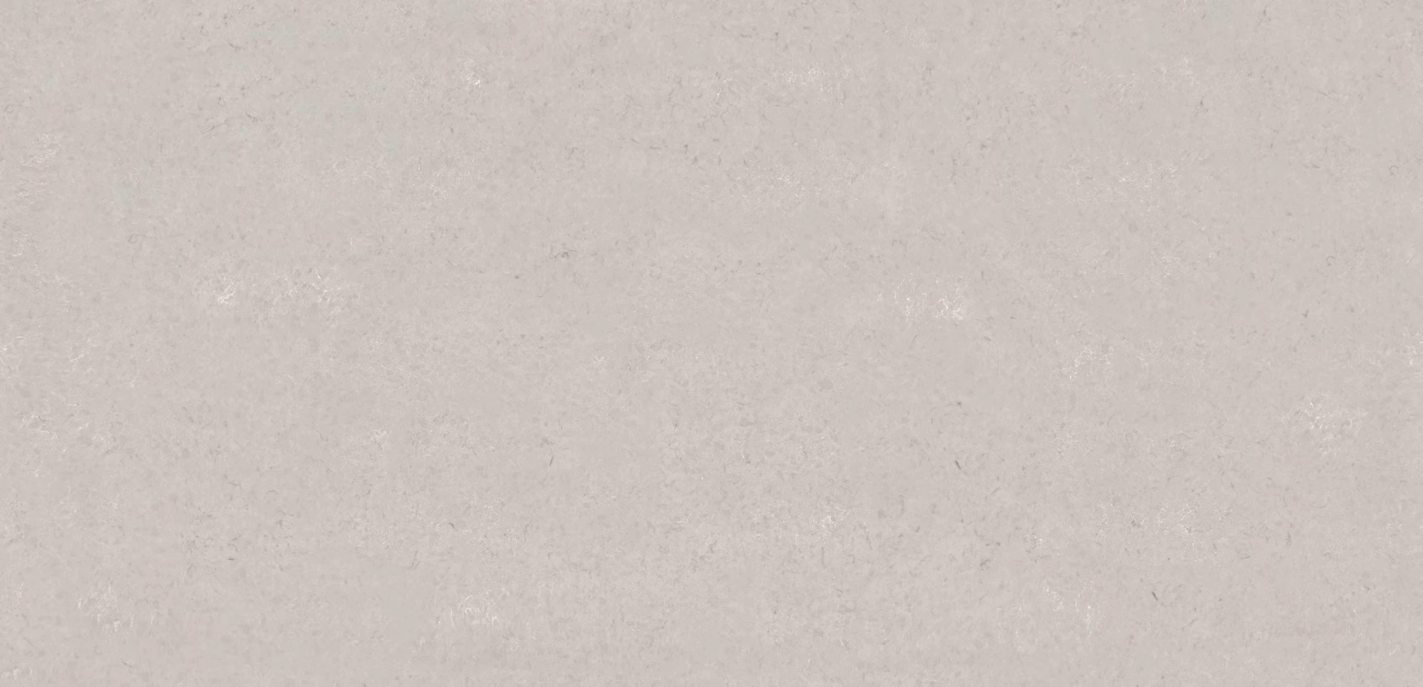 Silestone Motion Grey